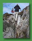 Connemara (272)